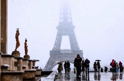 pic-de-pollution-paris
