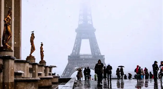 pic-de-pollution-paris