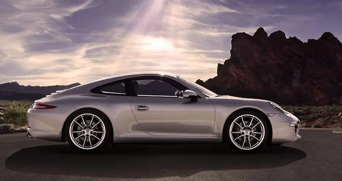 porsche-moteur-diesel