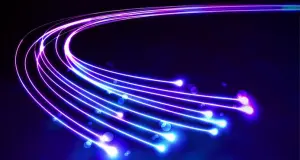 printemps-de-la-fibre-plan-firip