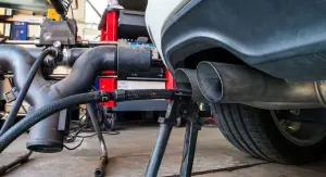 remontee-emissions-co2-diesel