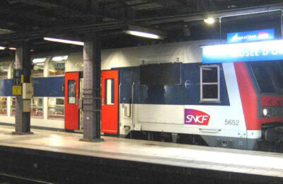 rer-renovations-necessaires