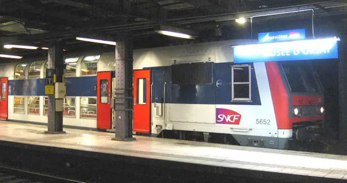 rer-renovations-necessaires