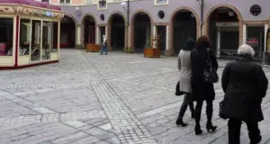 revitalisation-centres-villes