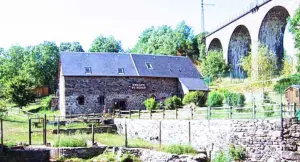 roffiac-village-internet