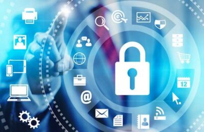 securite-informatique-google