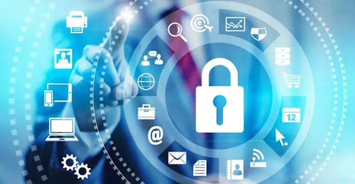 securite-informatique-google