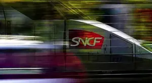 sncf-réforme-risques