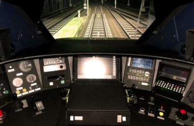 sncf-trains-autonomes