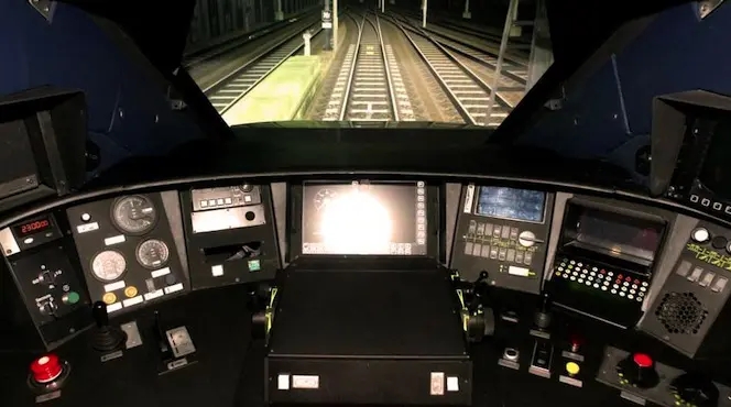 sncf-trains-autonomes