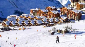stations-alpines-fragiles