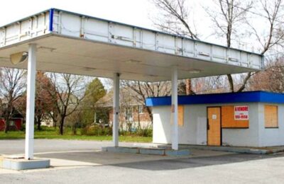 stations-services-desaffectees-maires