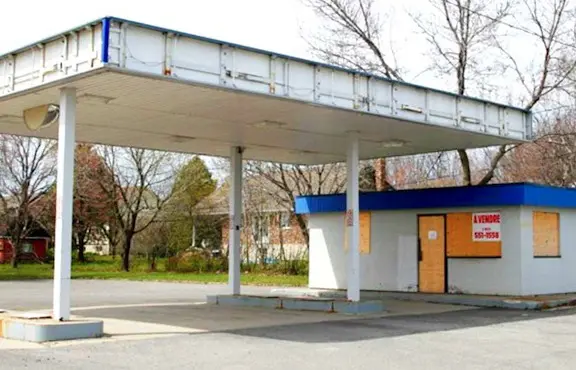 stations-services-desaffectees-maires