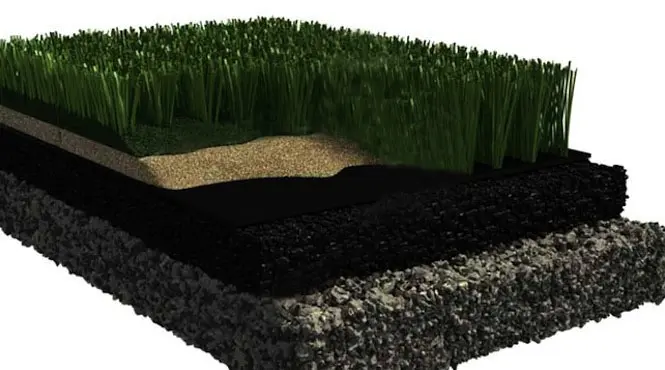 terrains-synthétiques-sport-dangers