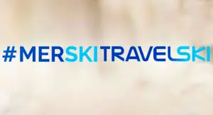 travelski-gestion-flux