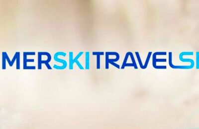 travelski-gestion-flux