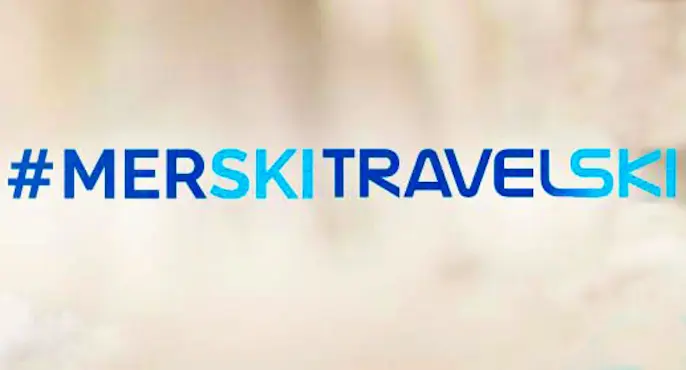 travelski-gestion-flux