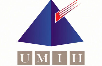 umih-taxe