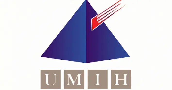 umih-taxe