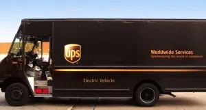 ups-camions