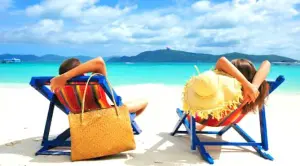 vacances-d'ete-reserver-anticiper
