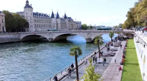 voies-sur-berges-pietonisation