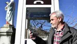 zones-blanches-accord