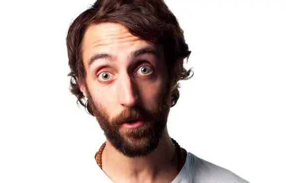 FlyKube-voyage-surprise-concept