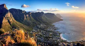 afrique-du-sud-secheresse