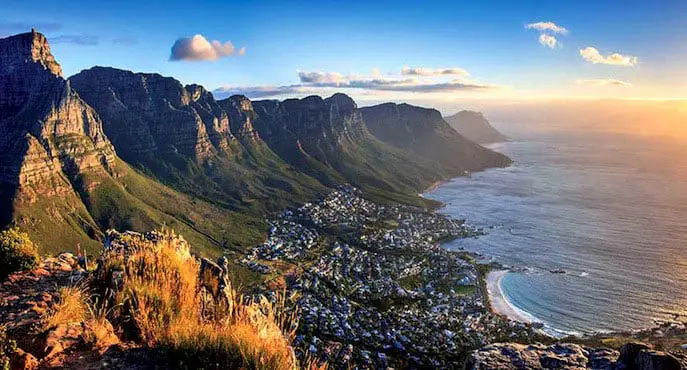 afrique-du-sud-secheresse