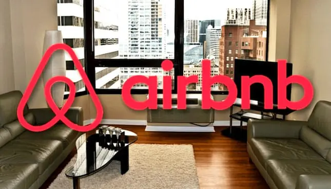 airbnb-enjeux-prosperer