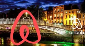 airbnb-location-particuliers
