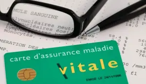 assurance maladie-failles-securite