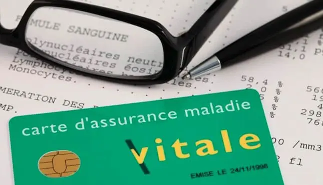 assurance maladie-failles-securite