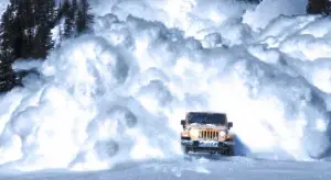 avalanches-risques