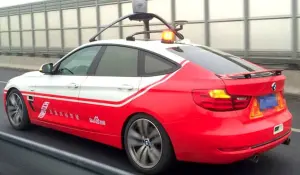 baidu-marque-voiture-autonome