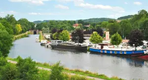 bassin-rhin-meuse