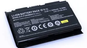 batteries-lithium-ion-portables