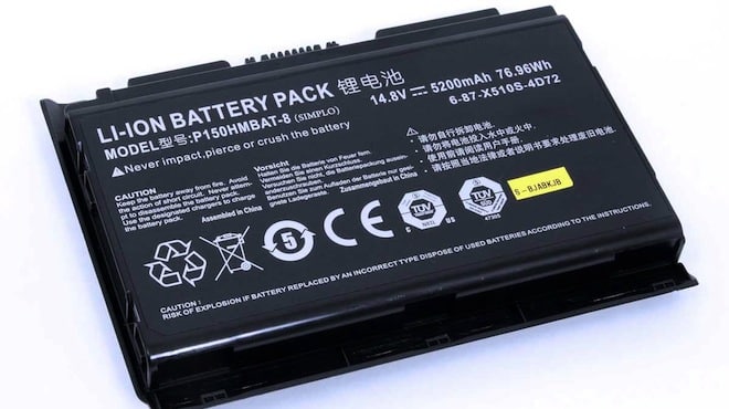 batteries-lithium-ion-portables
