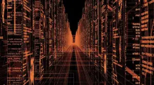 big-data-salon-paris