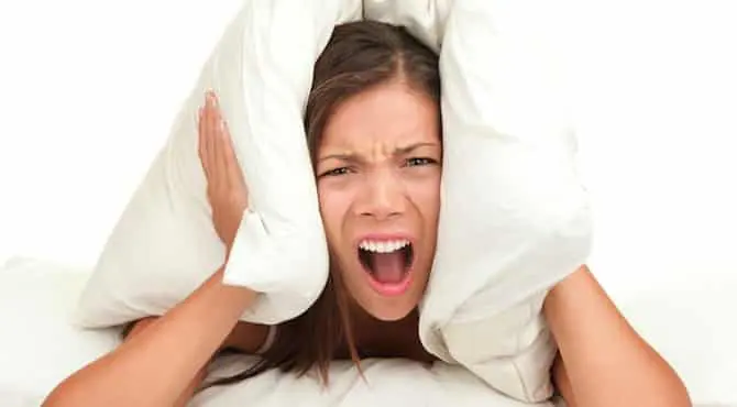 bruit-nuisances-sonores