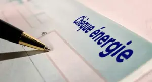 cheques-energie-foyers