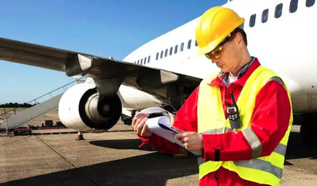 compagnies-aeriennes-revenus-additionnels