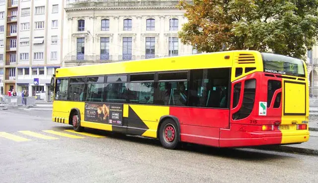 compte-mobilite-mulhouse