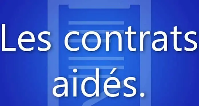 contrats-aides