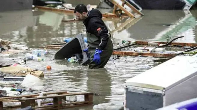 crues-tonnes-dechets