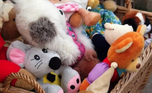 dechetterie-recyclages