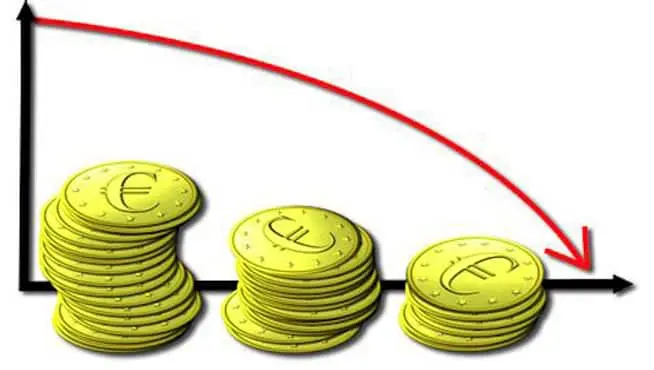 destinations-baisse-sélection