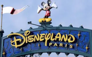 disneyland-paris-studios