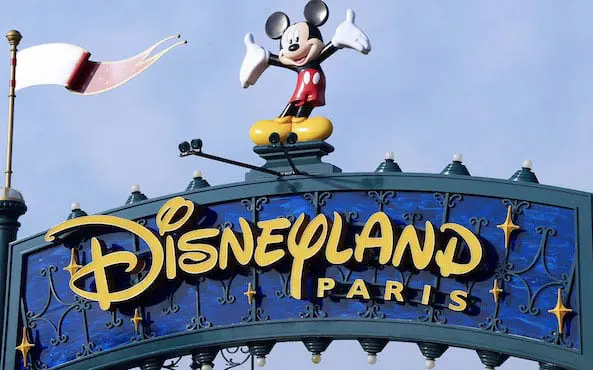disneyland-paris-studios